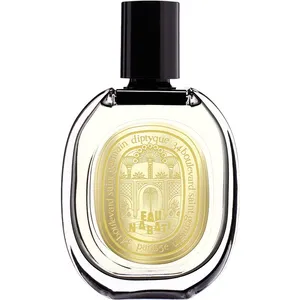 Diptyque Eau Nabati parfüm şişesi