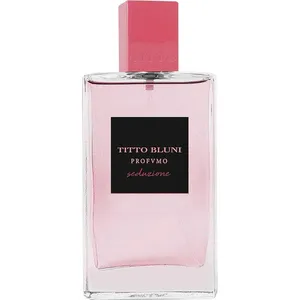 Titto Bluni Profvmo Seduzione Donna parfüm şişesi