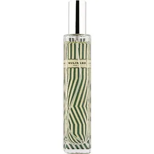 Manoard Black Shadow perfume bottle