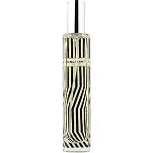Manoard For Man perfume bottle