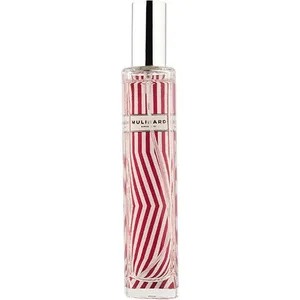 Manoard Zenoka perfume bottle