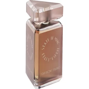 State of Mind Fanfarone Italiano perfume bottle