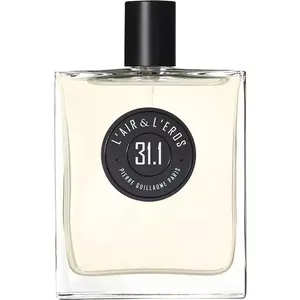 Pierre Guillaume 31.1 L'Air & L'Eros parfüm şişesi