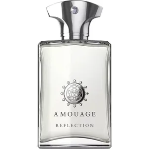 Amouage Reflection Man perfume bottle