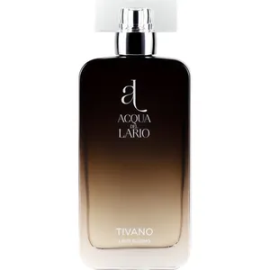 Acqua del Lario Tivano parfüm şişesi