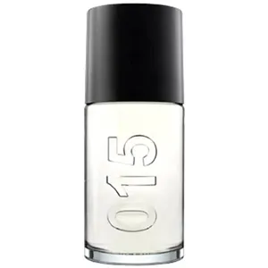 Avon 015 perfume bottle