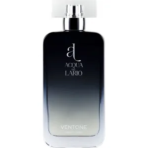 Acqua del Lario Ventone parfüm şişesi