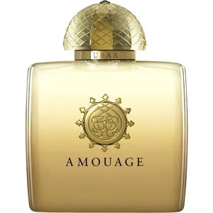 Amouage Ubar (2009) perfume bottle