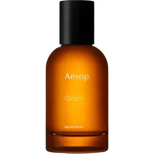 Aēsop Gloam parfüm şişesi