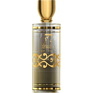 Adam & Eve Special Emarati parfüm şişesi