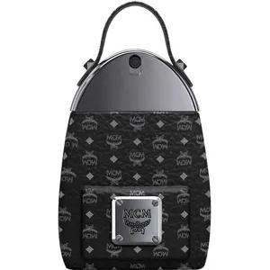 MCM Onyx parfüm şişesi