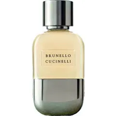 Brunello Cucinelli pour Femme perfume bottle