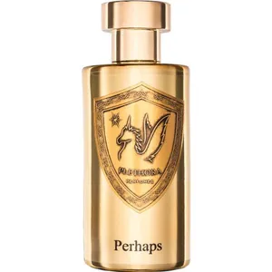 Plethora Perhaps perfume bottle