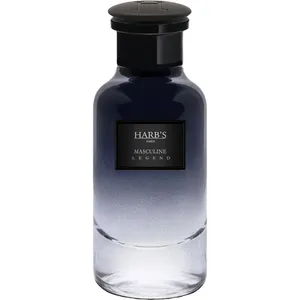 Harb's Masculine - Legend parfüm şişesi