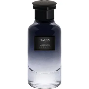 Harb's Masculine - Legacy perfume bottle
