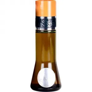 Parera Prime Minister (Eau de Cologne) parfüm şişesi
