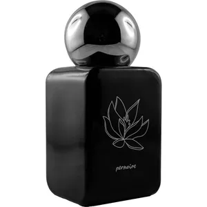 pernoire Naki perfume bottle
