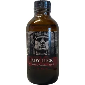 Shannons Soaps Lady Luck parfüm şişesi