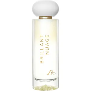 Brocard Brillant Nuage - d'Or parfüm şişesi