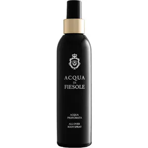 Acqua di Fiesole Classico perfume bottle