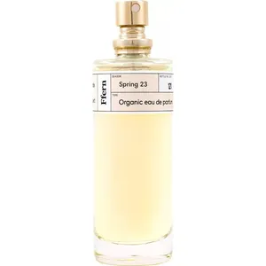 Ffern Spring 23 perfume bottle
