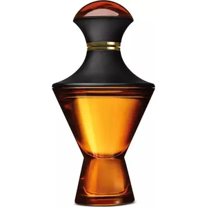 O Boticário Alchemists - Oud perfume bottle