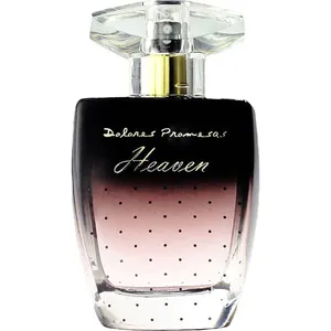 Dolores Promesas Heaven parfüm şişesi