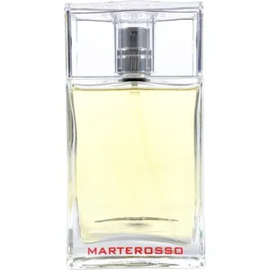 Battistoni Marterosso (Eau de Toilette) parfüm şişesi