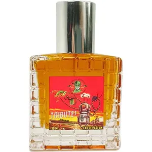 Phoenix Artisan Accoutrements Tribute! (Eau de Parfum) perfume bottle