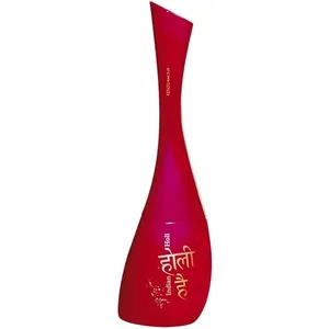 Kenzo Amour Indian Holi parfüm şişesi