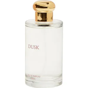 Max Dusk perfume bottle