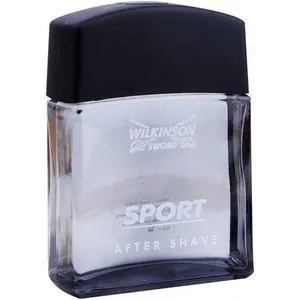 Wilkinson Sword Sport parfüm şişesi