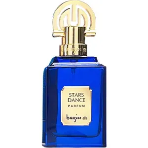 Begim Stars Dance parfüm şişesi