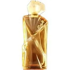 Jean Louis Vermeil Only You perfume bottle