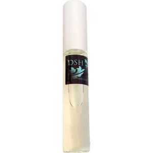 DSH Perfumes Urban Beekeeper (Eau de Parfum) parfüm şişesi