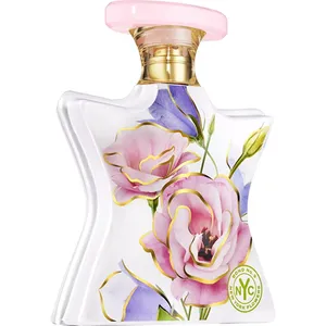 Bond No. 9 New York Flowers parfüm şişesi