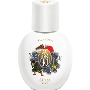 Siam 1928 Tipakorn (2023) perfume bottle