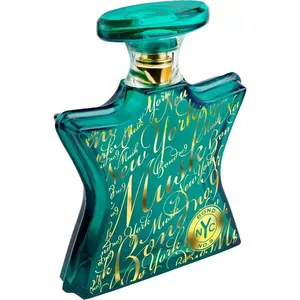 Bond No. 9 New York Musk parfüm şişesi