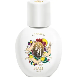 Siam 1928 Chanalaj (2023) perfume bottle