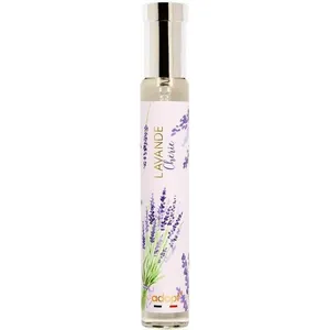 Adopt' Lavande Chérie perfume bottle