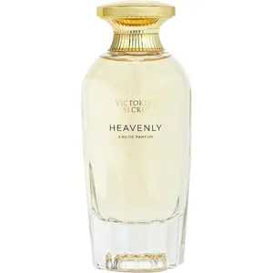 Victoria's Secret Heavenly (2023) (Eau de Parfum) parfüm şişesi
