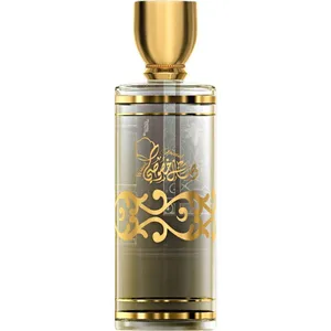 Adam & Eve Wissal Special parfüm şişesi