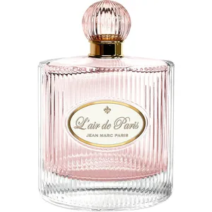 Jean Marc Paris L'Air de Paris perfume bottle