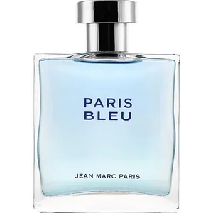 Jean Marc Paris Paris Bleu (Eau de Toilette) perfume bottle
