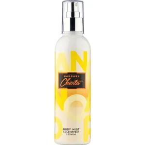 Manoard Chicita perfume bottle