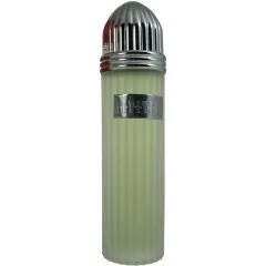 Eternal Love Attitude for Men perfume bottle
