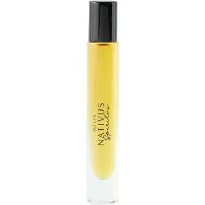Melis Nativus Spiritus (Parfum Oil) perfume bottle