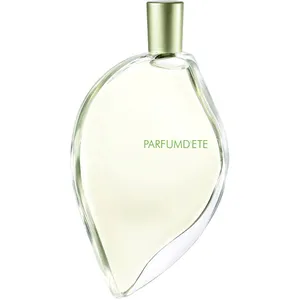 Kenzo Parfum d'Été (Eau de Parfum) parfüm şişesi