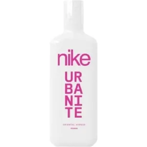 Nike Urbanite Oriental Avenue parfüm şişesi