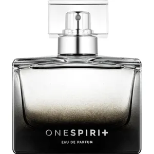 Majk Spirit Onespirit perfume bottle
